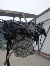 Load image into Gallery viewer, Motor Renault Clio I V H4DE470 1.0 TCE 91PS 67kW 29TKm 2021 Benzin Unkomplett MOT6023622514av