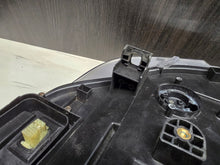 Load image into Gallery viewer, Frontscheinwerfer BMW X5 E70 7221896 Xenon Rechts Scheinwerfer Headlight SCH2886848874pc