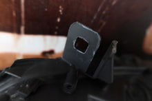 Load image into Gallery viewer, Frontscheinwerfer Citroën C5 III Xenon Rechts Scheinwerfer Headlight SCH9765795532et