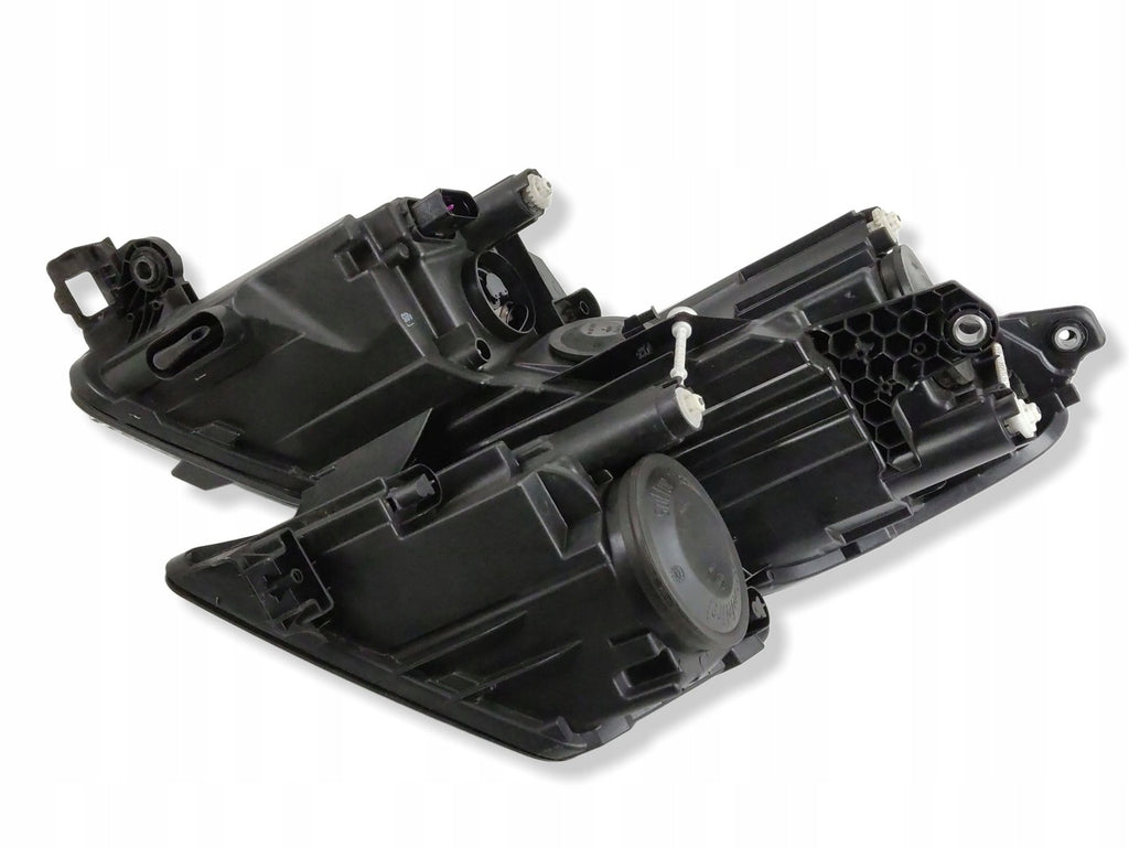 Frontscheinwerfer Skoda Kodiaq 567941016B FALSE Scheinwerfer Headlight SCH3598000134tp