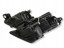 Load image into Gallery viewer, Frontscheinwerfer Skoda Kodiaq 567941016B FALSE Scheinwerfer Headlight SCH3598000134tp