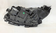 Laden Sie das Bild in den Galerie-Viewer, Frontscheinwerfer Tesla 3 1760889-00 LED Rechts Scheinwerfer Headlight SCH2899092164mi