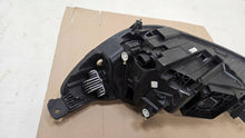 Laden Sie das Bild in den Galerie-Viewer, Frontscheinwerfer Ford Focus 2X7B13E014CF Rechts Scheinwerfer Headlight SCH5463710094zz