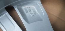 Load image into Gallery viewer, 1x Alufelge 15 Zoll 5.5" 5x100 2G0601025N VW Polo Rim Wheel FEL3480354280wb