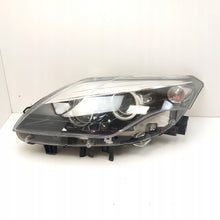 Laden Sie das Bild in den Galerie-Viewer, Frontscheinwerfer Renault Laguna III 89905731 260607246 Links Headlight SCH4259172642xd