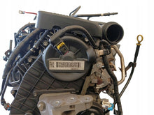Laden Sie das Bild in den Galerie-Viewer, Motor Opel Mokka A17DTS 1.7 CDTI 131PS 96kW 170TKm Diesel Engine Komplett MOT3998355659gl