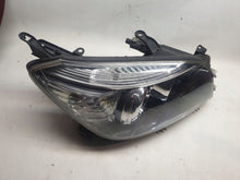 Load image into Gallery viewer, Frontscheinwerfer Toyota III Rechts Scheinwerfer Headlight SCH8201079306mc