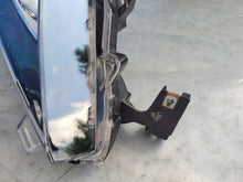 Load image into Gallery viewer, Frontscheinwerfer Mitsubishi Eclipse Cross Full LED Rechts Headlight