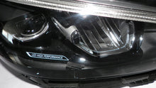 Load image into Gallery viewer, Frontscheinwerfer Mercedes-Benz W206 A2069068204 LED Rechts Headlight SCH2005618424yh