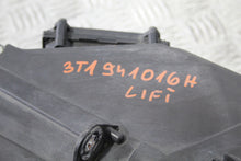 Laden Sie das Bild in den Galerie-Viewer, Frontscheinwerfer Skoda Superb II 3T1941016H Xenon Rechts Scheinwerfer Headlight