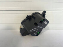 Laden Sie das Bild in den Galerie-Viewer, Frontscheinwerfer VW Golf VII 7610300091 PYRA24 Rechts Scheinwerfer Headlight SCH3605491041be