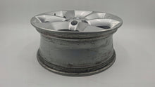 Laden Sie das Bild in den Galerie-Viewer, 1x Alufelge 17 Zoll 5x114.3 WA374X07 Nissan Navara D40 Rim Wheel FEL2816734560jp