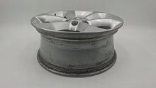 Load image into Gallery viewer, 1x Alufelge 17 Zoll 5x114.3 WA374X07 Nissan Navara D40 Rim Wheel FEL2816734560jp