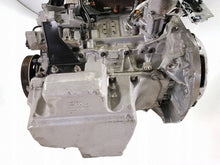 Laden Sie das Bild in den Galerie-Viewer, Motor Ford Transit Courier 1.5 TDCI 101PS 74kW 86TKm 2014 Diesel Unkomplett MOT4981745273ol
