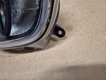 Laden Sie das Bild in den Galerie-Viewer, Frontscheinwerfer Mini Countryman F60 7494802-02 LED Rechts Headlight
