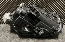 Load image into Gallery viewer, Frontscheinwerfer Mercedes-Benz Eqa A2439060100 Links Scheinwerfer Headlight SCH7393701996rf