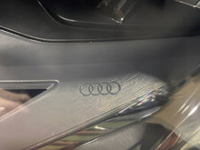 Load image into Gallery viewer, Frontscheinwerfer Audi A1 82A941033D LED Links Scheinwerfer Headlight