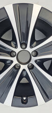 Load image into Gallery viewer, 1x Alufelge 18 Zoll 9.0" 5x112 52 5ET A2134015300 Mercedes-Benz W213 Rim Wheel FEL8906629935nv