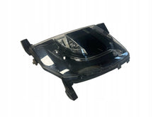 Laden Sie das Bild in den Galerie-Viewer, Frontscheinwerfer Tesla S 600591500E LED Links Scheinwerfer Headlight