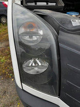 Laden Sie das Bild in den Galerie-Viewer, Frontscheinwerfer VW Crafter 2E1941006 9068201361 Rechts Scheinwerfer Headlight SCH3474247774eb