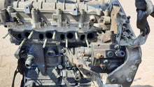 Laden Sie das Bild in den Galerie-Viewer, Motor Fiat Croma 939A2000 1.9 JTD 150PS 110kW 2008 Diesel Engine Unkomplett MOT9634868756wm