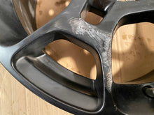 Laden Sie das Bild in den Galerie-Viewer, 1x Alufelge 16 Zoll 6.5" 4x98 35ET 51852047 Abarth 500 Rim Wheel FEL4532087382wd