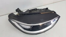 Load image into Gallery viewer, Frontscheinwerfer VW Id.3 0021409320 Rechts Scheinwerfer Headlight SCH2436139933cg