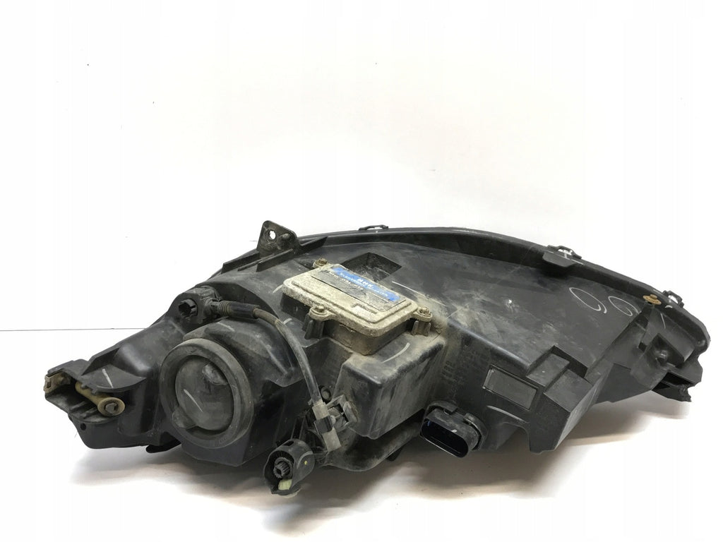 Frontscheinwerfer Tesla S 6005911-00-C LED Rechts Scheinwerfer Headlight