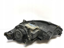 Laden Sie das Bild in den Galerie-Viewer, Frontscheinwerfer Tesla S 6005911-00-C LED Rechts Scheinwerfer Headlight