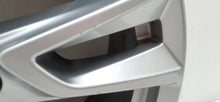 Load image into Gallery viewer, 1x Alufelge 18 Zoll 7.5" 5x108 50ET Glanz Silber 31362866 Volvo V90 Xc60 Ii FEL5685086486ln