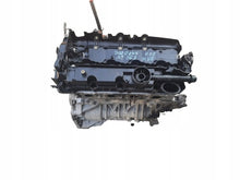 Laden Sie das Bild in den Galerie-Viewer, Motor BMW E90 N47D20C 2.0 Diesel Engine Unkomplett