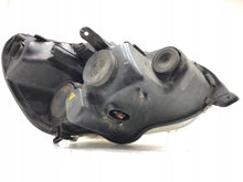 Laden Sie das Bild in den Galerie-Viewer, Frontscheinwerfer Ford S-Max 6M21-13D155-AE Links Scheinwerfer Headlight SCH8239156805om