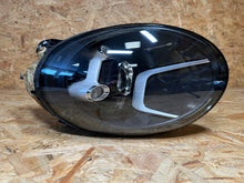 Load image into Gallery viewer, Frontscheinwerfer Porsche 992941006J Rechts Scheinwerfer Headlight SCH2776343224ba