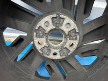 Load image into Gallery viewer, 1x Alufelge 19 Zoll 5x112 3G8601025P VW Arteon Rim Wheel FEL5852102969xs