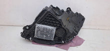 Load image into Gallery viewer, Frontscheinwerfer Mercedes-Benz A2369063801 Rechts Scheinwerfer Headlight SCH1688483701lr