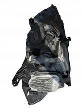 Laden Sie das Bild in den Galerie-Viewer, Frontscheinwerfer Mercedes-Benz W176 A1769066100 Links Scheinwerfer Headlight SCH3667014530sw