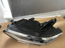 Load image into Gallery viewer, Frontscheinwerfer VW Passat B8 3G1941081P 3G1941082P LED Ein Satz Headlight SCH4002766524lq