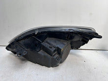 Laden Sie das Bild in den Galerie-Viewer, Frontscheinwerfer Opel Zafira B 13252471 Rechts Scheinwerfer Headlight SCH4474317833rk