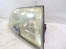 Laden Sie das Bild in den Galerie-Viewer, Frontscheinwerfer Skoda Superb I Xenon Rechts Scheinwerfer Headlight SCH5436916168lf