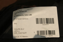 Load image into Gallery viewer, Frontscheinwerfer Mercedes-Benz Gle A1679068304 A1679066708 LED Links Headlight SCH1177243234sg