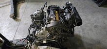 Laden Sie das Bild in den Galerie-Viewer, Motor BMW Mini F57 F56 F55 B38A12A 1.2 Benzin Engine Komplett MOT8519651954ro