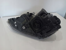 Laden Sie das Bild in den Galerie-Viewer, Frontscheinwerfer VW Polo 2G1941036F LED Rechts Scheinwerfer Headlight SCH2547049806pw