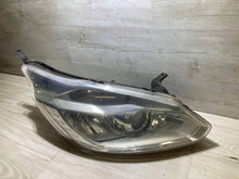 Laden Sie das Bild in den Galerie-Viewer, Frontscheinwerfer Ford Transit Custom GK21-13D152-BA Rechts Headlight SCH3758032320tj