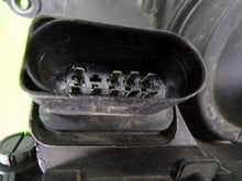 Load image into Gallery viewer, Frontscheinwerfer VW Phaeton 3D1941018 Rechts Scheinwerfer Headlight