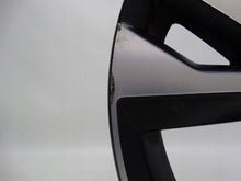 Laden Sie das Bild in den Galerie-Viewer, 1x Alufelge 18 Zoll 8.0&quot; 5x108 42ET 31471482 Volvo V60 S60 Iii Rim Wheel