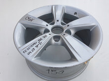 Load image into Gallery viewer, 1x Alufelge 16 Zoll 7.0&quot; 5x120 40ET BMW 1 F21 F20 Rim Wheel