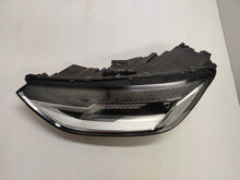 Load image into Gallery viewer, Frontscheinwerfer Audi A4 B9 8W0941011 LED Links Scheinwerfer Headlight