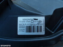 Load image into Gallery viewer, Frontscheinwerfer Renault Kangoo 8200236590 Links Scheinwerfer Headlight SCH3148011573zx