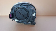 Laden Sie das Bild in den Galerie-Viewer, Frontscheinwerfer VW New Beetle 5C1941005A Links Scheinwerfer Headlight SCH3563568721pr