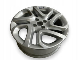 1x Alufelge 17 Zoll 6.5